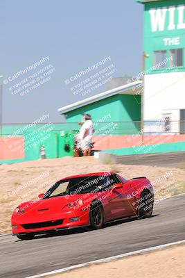 media/Jun-25-2022-Speed Ventures (Sat) [[c4357958d8]]/5-Yellow/940AM Turn 4B/